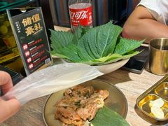 -京北大世界