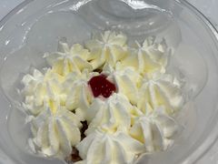 -梦菲思饼屋(瑞金宾馆店)