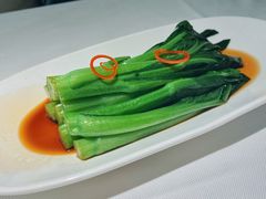 -南棠馆粤菜坊(销品茂店)