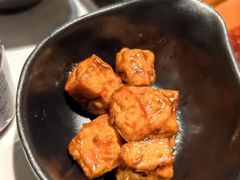 -鼎膳常火锅(华阳店)