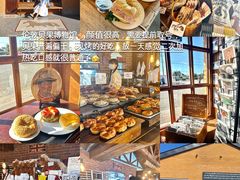 -宝健路步行街(Pedestrian Shopping Street)