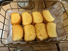 -西堤厚牛排(国瑞店)