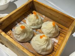 -广州酒家(越华店)