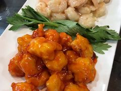 -东坡熬鱼馆(天泰路店)