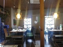 -探窝·竹笙椰子鸡(杨箕店)