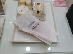 -凯司令(豫园地铁站店)