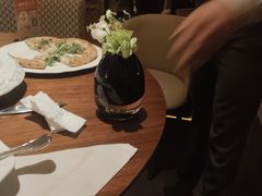 -佐度王子扒房(天鹅湖店)