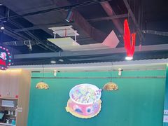-老街鱼嘴巴(坡子街老店)
