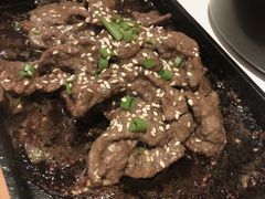 -韩国한국厨房