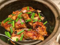 -小炳胜(卓悦中心店)