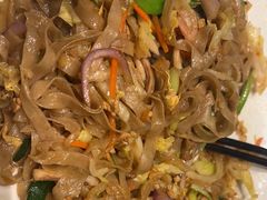 -王庄阿咪海鲜大排档(象园店)