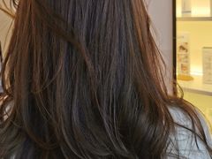 -证大大拇指广场(芳甸路店)