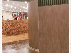 -英皇美食坊(英皇娱乐酒店内)