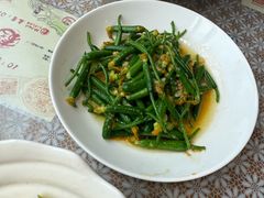 -文三里屯面馆(三里屯店)
