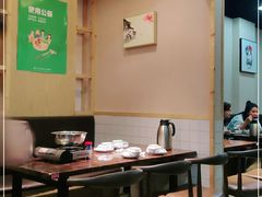 -凤兴鸡煲(宝安海雅店)