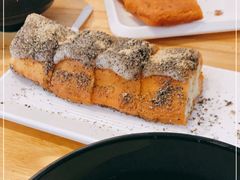 -和众大油条(维明路店)
