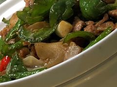-缪氏川菜(丰盛町店)
