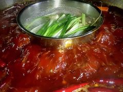 -枇杷园食为鲜火锅(南山店)