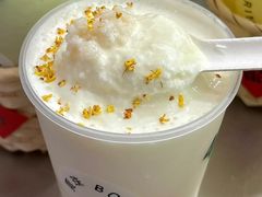 -万达广场(泰安泰山店)