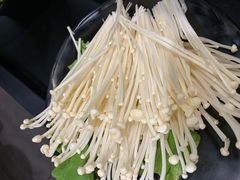 -品牛阁潮汕牛肉火锅(洋河店)