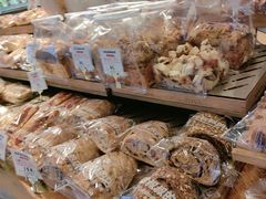-西村叔叔的店·面包·甜品·蛋糕(清河万象汇店)