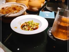 -炳胜公馆(珠江新城店)