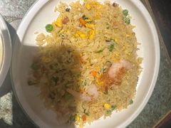 -苏帮袁Sue Cuisine(南开大悦城店)