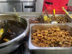 -咱家王新国把子肉(县东巷店)