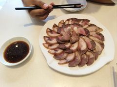 -海洁灌汤包(南五马路店)