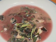 -嗣林·爷爷的私房菜(湾里店)