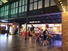 -CGV影城(新都心IMAX店)