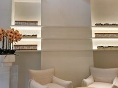 -左右Massage/Spa(长寿路店)