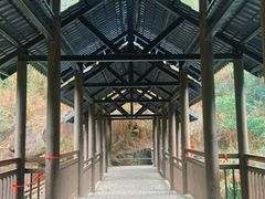 -紫云谷景区