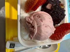 -满记甜品(苏州中心店)
