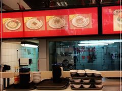 -振鼎鸡(丰庄路店)