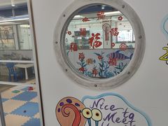 -Dr.Z dental仁康种植矫正中心