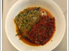 -粤湘情(珠海海泉湾店)