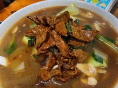 -浦阳面馆(萧山店)