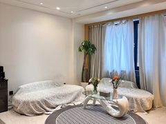 -巴拉吉·SPA·按摩养生馆