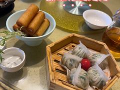 -正哥点心专家(上邦百汇城店)