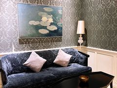 -香浙汇(望京店)