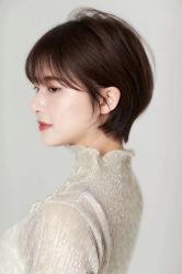 -AYO SALON