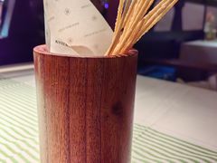 -桂满陇-南宋御街(正大广场店)