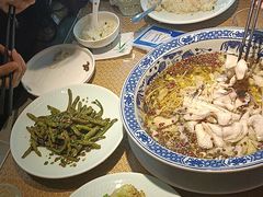 -三俞竹苑(红旗街万达店)