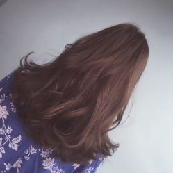 -Miracle集简美发沙龙