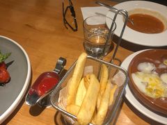 -新贝乐意大利餐厅(苏州中心店)