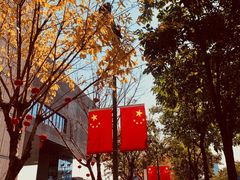 -广州市城市规划展览中心