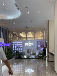 -深圳美莱医疗美容医院