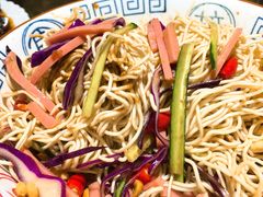 -郑贵初烧烤·烤凤爪的发明者(王家湾店)