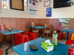 -修记牛杂店(同华东一路店)